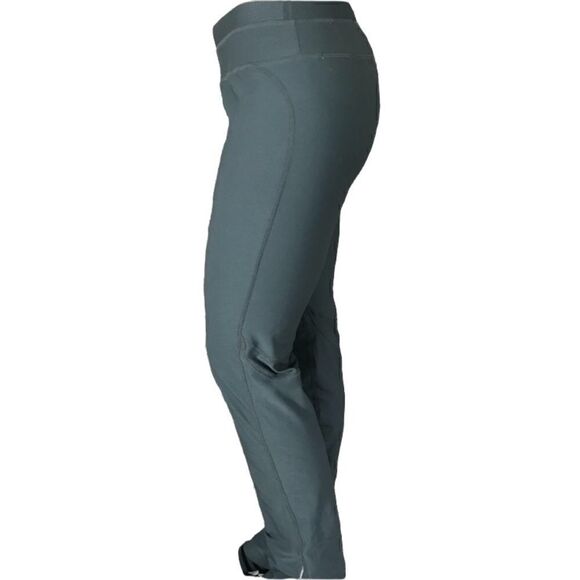 Nike FitDry leggings, small - Picture 4 of 12